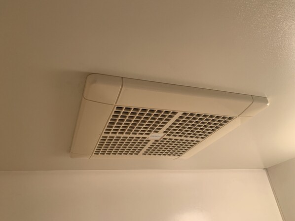 手柄駅 徒歩12分 3階の物件内観写真